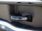 2026 Ford F-350SD King Ranch DRW 4WD