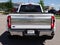 2026 Ford F-350SD King Ranch DRW 4WD