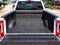 2026 Ford F-350SD King Ranch DRW 4WD