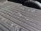 2026 Ford F-350SD King Ranch DRW 4WD