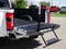 2026 Ford F-350SD King Ranch DRW 4WD