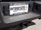 2026 Ford F-350SD King Ranch DRW 4WD