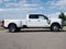2026 Ford F-350SD King Ranch DRW 4WD
