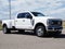 2026 Ford F-350SD King Ranch DRW 4WD