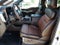 2026 Ford F-350SD King Ranch DRW 4WD