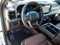 2026 Ford F-350SD King Ranch DRW 4WD