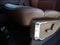 2026 Ford F-350SD King Ranch DRW 4WD