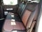 2026 Ford F-350SD King Ranch DRW 4WD