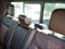 2026 Ford F-350SD King Ranch DRW 4WD