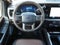 2026 Ford F-350SD King Ranch DRW 4WD
