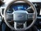 2026 Ford F-350SD King Ranch DRW 4WD