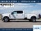 2026 Ford F-350SD King Ranch DRW 4WD