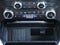 2026 Ford F-350SD King Ranch DRW 4WD
