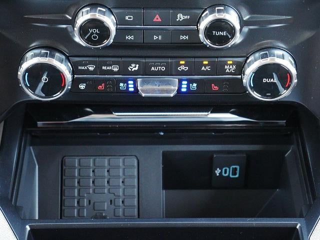 2026 Ford F-350SD King Ranch DRW 4WD