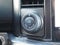2026 Ford F-350SD King Ranch DRW 4WD