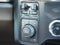 2026 Ford F-350SD King Ranch DRW 4WD