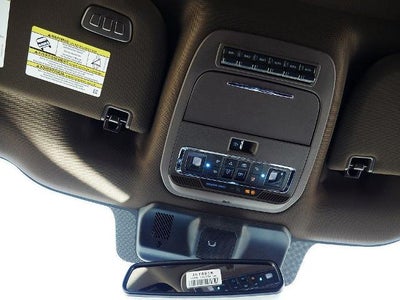 2026 Ford F-350SD King Ranch DRW 4WD