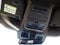 2026 Ford F-350SD King Ranch DRW 4WD