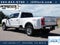 2026 Ford F-350SD King Ranch DRW 4WD