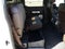 2026 Ford F-350SD King Ranch DRW 4WD