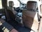 2026 Ford F-350SD King Ranch DRW 4WD