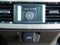 2026 Ford F-350SD King Ranch DRW 4WD