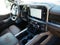 2026 Ford F-350SD King Ranch DRW 4WD