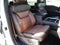 2026 Ford F-350SD King Ranch DRW 4WD