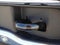 2026 Ford F-350SD King Ranch DRW 4WD