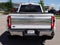 2026 Ford F-350SD King Ranch DRW 4WD