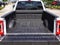 2026 Ford F-350SD King Ranch DRW 4WD