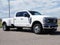 2026 Ford F-350SD King Ranch DRW 4WD