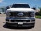 2026 Ford F-350SD King Ranch DRW 4WD