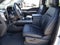 2026 Ford F-350SD Lariat DRW 4WD