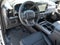2026 Ford F-350SD Lariat DRW 4WD