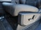 2026 Ford F-350SD Lariat DRW 4WD