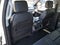 2026 Ford F-350SD Lariat DRW 4WD