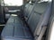 2026 Ford F-350SD Lariat DRW 4WD