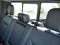 2026 Ford F-350SD Lariat DRW 4WD