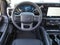 2026 Ford F-350SD Lariat DRW 4WD