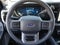 2026 Ford F-350SD Lariat DRW 4WD
