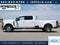 2026 Ford F-350SD Lariat DRW 4WD