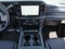 2026 Ford F-350SD Lariat DRW 4WD
