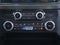 2026 Ford F-350SD Lariat DRW 4WD
