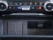 2026 Ford F-350SD Lariat DRW 4WD