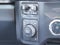 2026 Ford F-350SD Lariat DRW 4WD