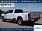 2026 Ford F-350SD Lariat DRW 4WD