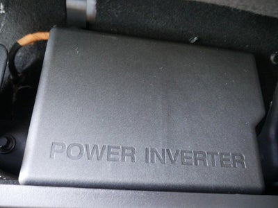 2026 Ford F-350SD Lariat DRW 4WD