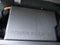 2026 Ford F-350SD Lariat DRW 4WD