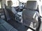2026 Ford F-350SD Lariat DRW 4WD